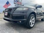 2014 Audi Q7 Pic 2777_V202510141219119