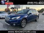 2015 Subaru Outback Pic 2777_V20251017141824
