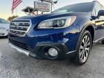 2015 Subaru Outback Pic 2777_V202510171418249