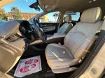 2018 Buick Enclave Pic 2777_V2025101715041211