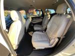 2018 Buick Enclave Pic 2777_V2025101715041214