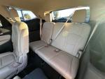 2018 Buick Enclave Pic 2777_V2025101715041215