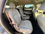 2018 Buick Enclave Pic 2777_V2025101715041217