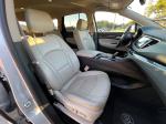 2018 Buick Enclave Pic 2777_V2025101715041218