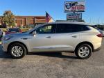 2018 Buick Enclave Pic 2777_V202510171504122