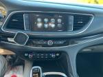 2018 Buick Enclave Pic 2777_V2025101715041226
