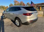 2018 Buick Enclave Pic 2777_V202510171504123