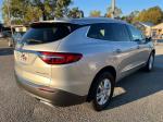 2018 Buick Enclave Pic 2777_V202510171504125