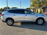 2018 Buick Enclave Pic 2777_V202510171504126