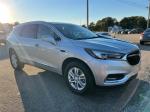 2018 Buick Enclave Pic 2777_V202510171504127