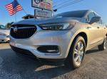 2018 Buick Enclave Pic 2777_V202510171504129