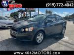 2016 Chevrolet Sonic Pic 2777_V20251017151119