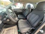 2016 Chevrolet Sonic Pic 2777_V2025101715111910