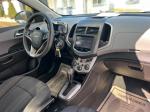 2016 Chevrolet Sonic Pic 2777_V2025101715111917