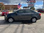 2016 Chevrolet Sonic Pic 2777_V202510171511192