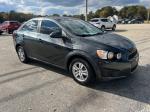 2016 Chevrolet Sonic Pic 2777_V202510171511197