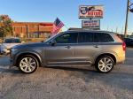 2016 Volvo Xc90 Pic 2777_V202510171600352