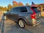 2016 Volvo Xc90 Pic 2777_V202510171600353