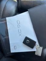 2016 Volvo Xc90 Pic 2777_V2025101716003530