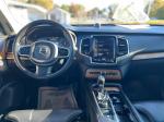 2016 Volvo Xc90 Pic 2777_V2025101716003533