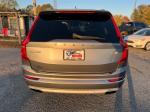 2016 Volvo Xc90 Pic 2777_V202510171600354