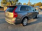 2016 Volvo Xc90 Pic 2777_V202510171600355