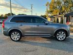 2016 Volvo Xc90 Pic 2777_V202510171600356