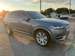 2016 Volvo Xc90 Pic 2777_V202510171600357