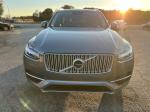 2016 Volvo Xc90 Pic 2777_V202510171600358