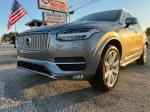 2016 Volvo Xc90 Pic 2777_V202510171600359