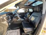 2022 Ford Explorer Pic 2777_V2025102812370512