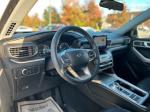 2022 Ford Explorer Pic 2777_V2025102812370513