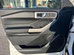 2022 Ford Explorer Pic 2777_V2025102812370514