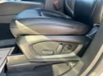 2022 Ford Explorer Pic 2777_V2025102812370515
