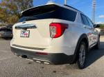 2022 Ford Explorer Pic 2777_V2025102812370522