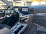 2022 Ford Explorer Pic 2777_V2025102812370526