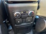 2022 Ford Explorer Pic 2777_V2025102812370527