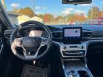 2022 Ford Explorer Pic 2777_V2025102812370529