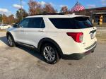 2022 Ford Explorer Pic 2777_V202510281237053