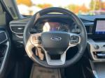 2022 Ford Explorer Pic 2777_V2025102812370530