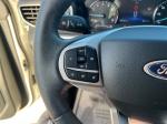 2022 Ford Explorer Pic 2777_V2025102812370532