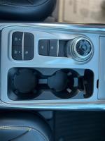 2022 Ford Explorer Pic 2777_V2025102812370537