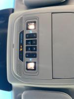 2022 Ford Explorer Pic 2777_V2025102812370538