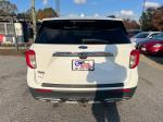 2022 Ford Explorer Pic 2777_V202510281237054