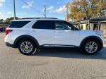 2022 Ford Explorer Pic 2777_V202510281237056