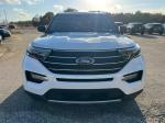 2022 Ford Explorer Pic 2777_V202510281237058