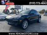 2018 Porsche Macan Pic 2777_V20251028124403