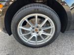 2018 Porsche Macan Pic 2777_V2025102812440310