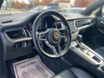 2018 Porsche Macan Pic 2777_V2025102812440313