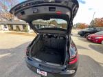 2018 Porsche Macan Pic 2777_V2025102812440318